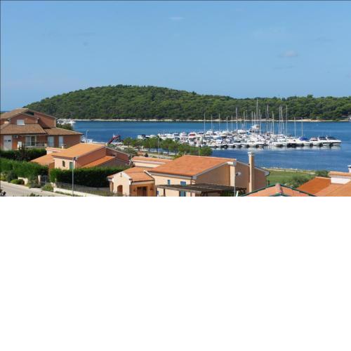 Apartment Volme Inventum