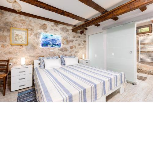 Apartment VOLTE