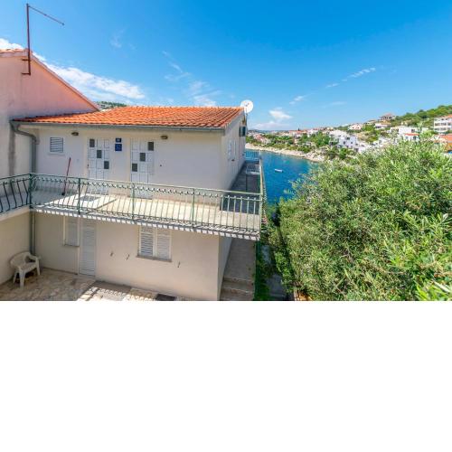 Apartment Vukorepa