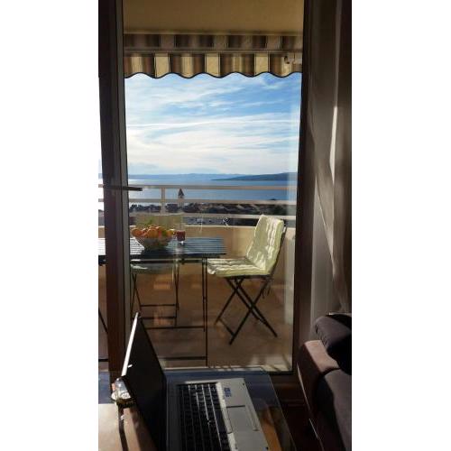 Apartment Wenus