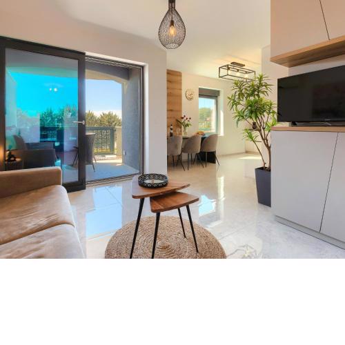 Apartment Wing 77 by Interhome