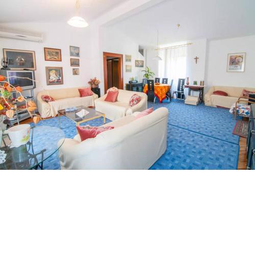 Apartment XXL Rio