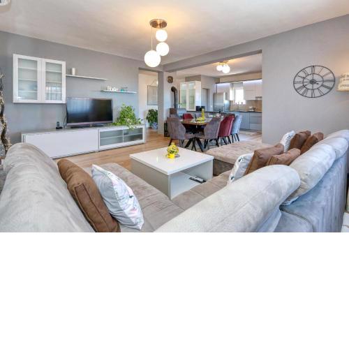Apartment Zanic
