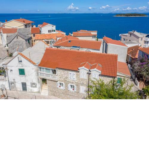 Apartment Zorana