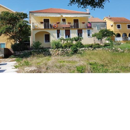 Apartment Zvone