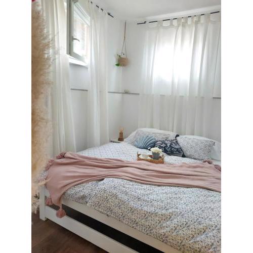 Apartment46