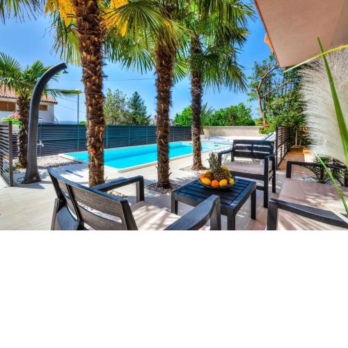 Apartments Abros