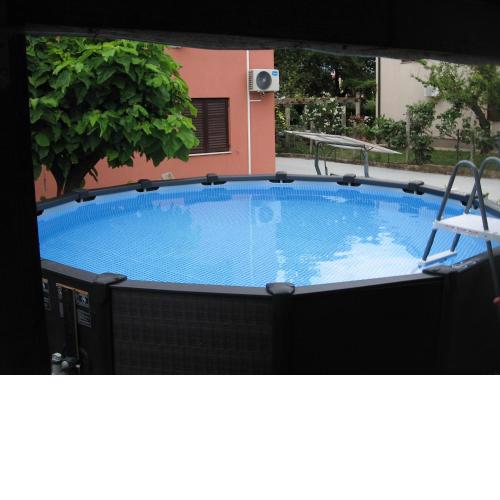 Apartments Adelita