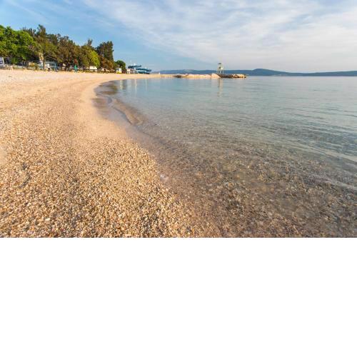 Apartments Adriatic