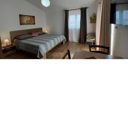 Apartments ALTO