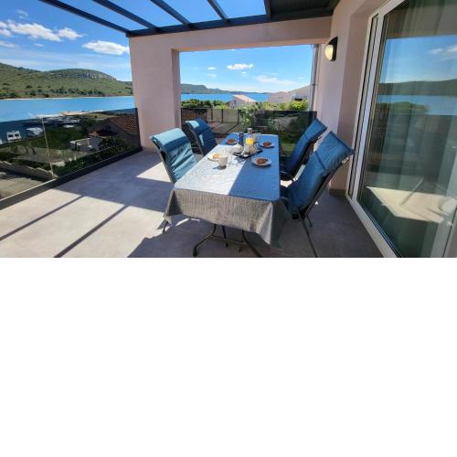 Apartments Amare