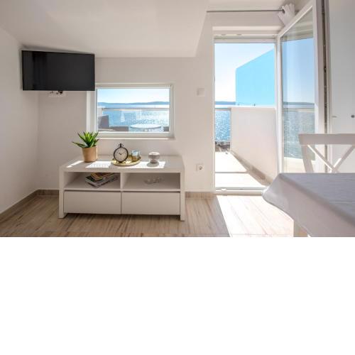 Apartments Amneris