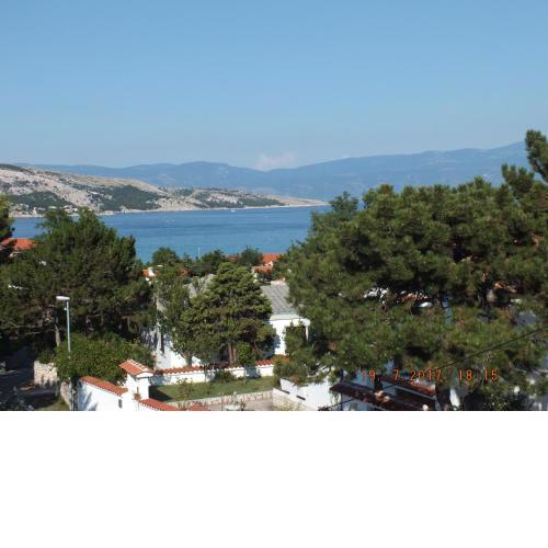 Apartments Amore