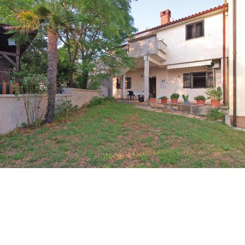 Apartments Ana 1707