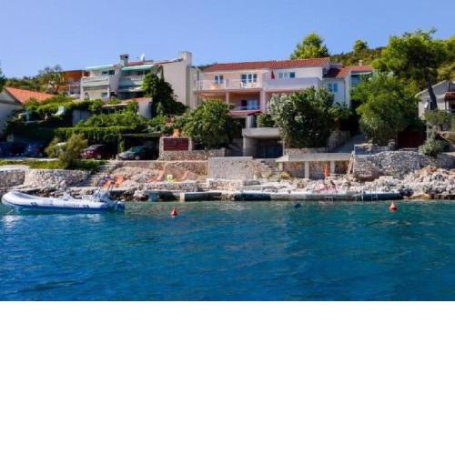 Apartments Ana