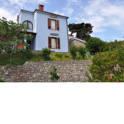 Apartments and rooms by the sea Mali Losinj (Losinj) - 14652
