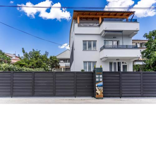 Apartments and rooms by the sea Pakostane, Biograd - 18426