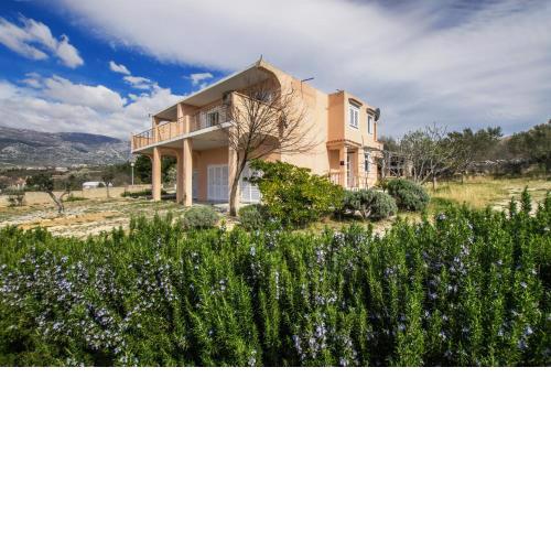 Apartments and rooms by the sea Rovanjska, Paklenica - 14732