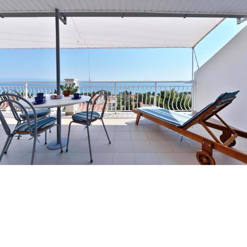 Apartments ANGIE - Marjan Hill