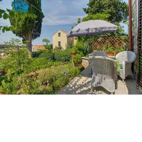 Apartments Anica