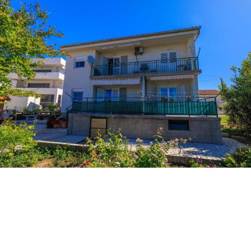 Apartments Anica
