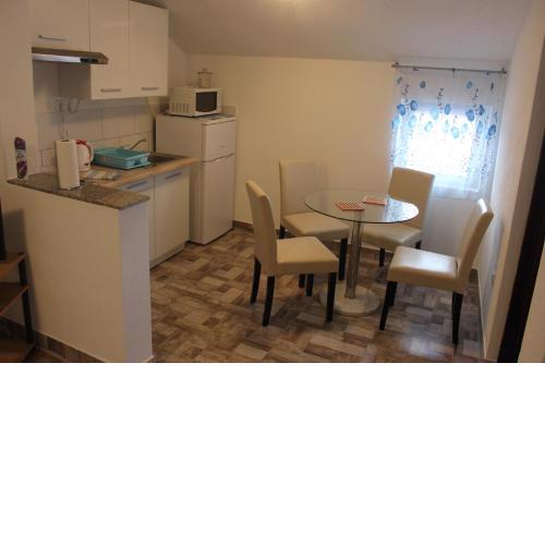 Apartments Anicic Coric