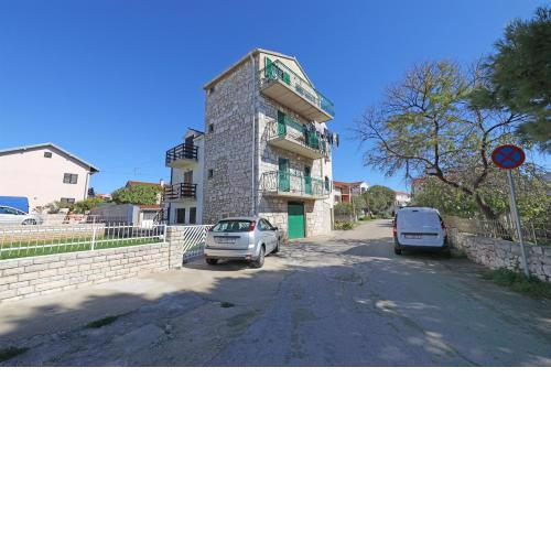Apartments Anita