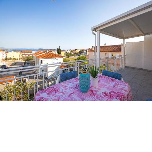 Apartments Anna