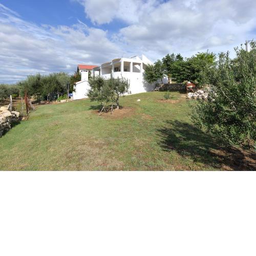 Apartments Antica - Edita