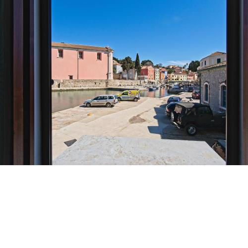 Apartments Antonella
