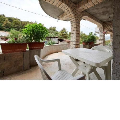 Apartments Antonia