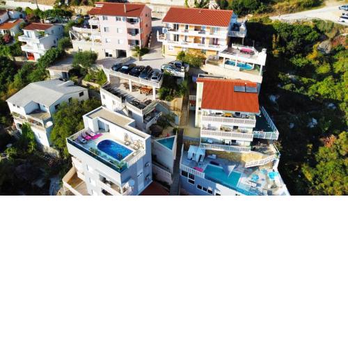 Apartments Arjan2