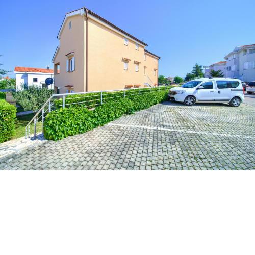 Apartments Aster
