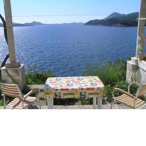 Apartments Bajo - FREE PARKING