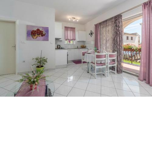 Apartments Baldini