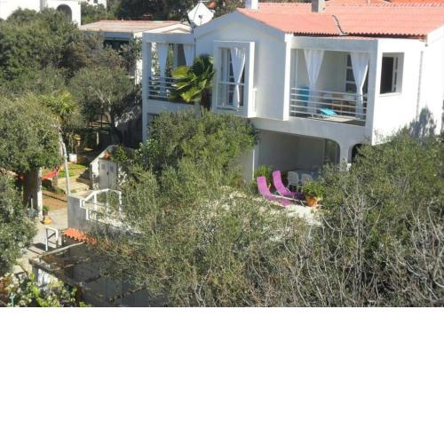Apartments Bari