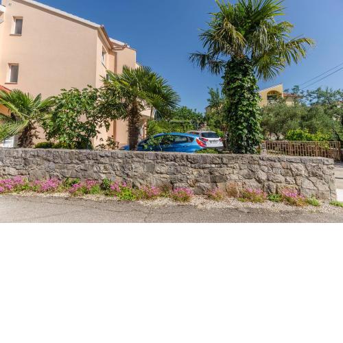 Apartments Bella Vista