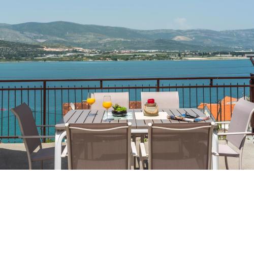 Apartments Bellezza