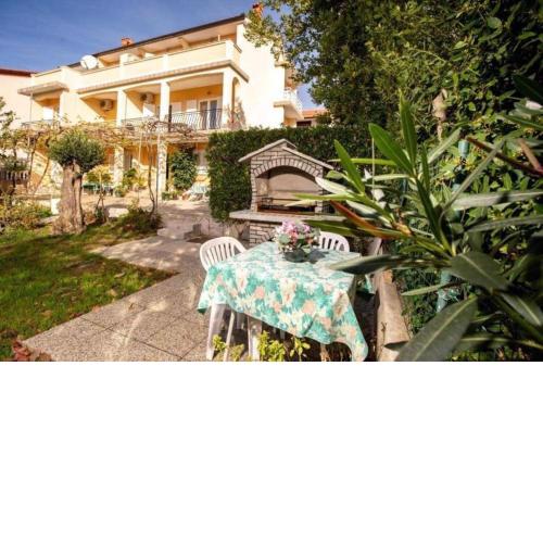 Apartments BePa