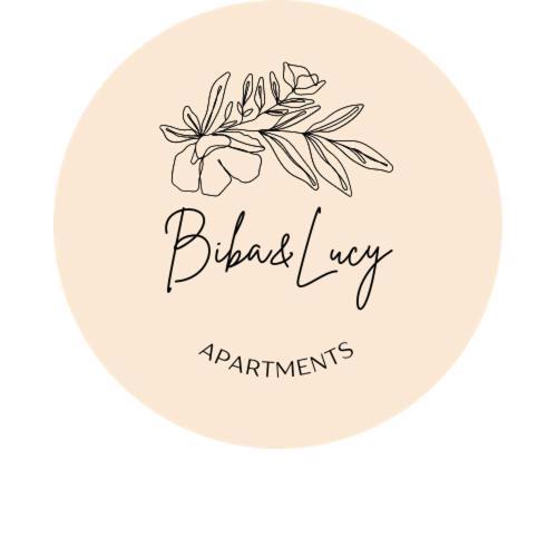 Apartments Biba & Lucy
