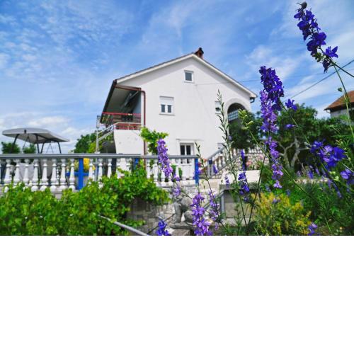 Apartments Biondi