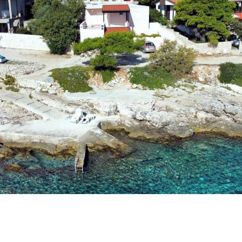 Apartments Blu Mare