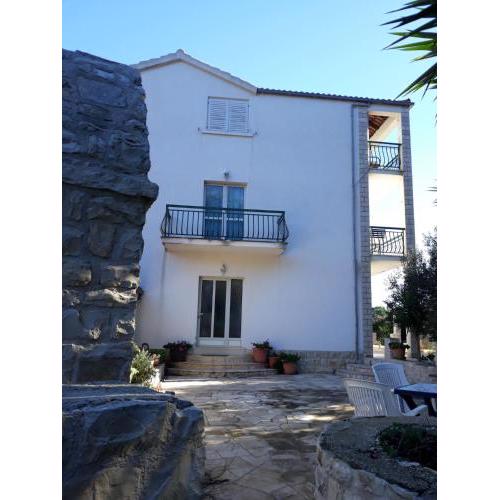 Apartments Bonaparte