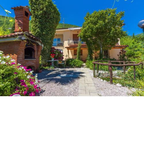 Apartments Branka