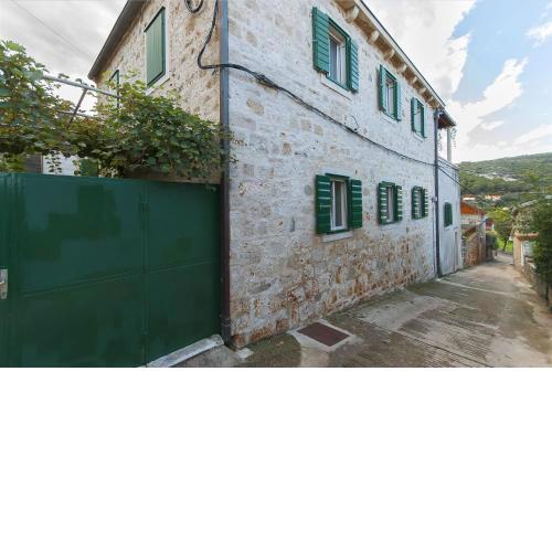 Apartments Branko