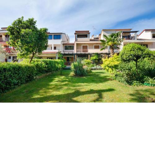 Apartments Branko