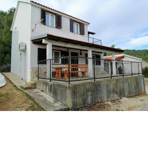 Apartments Branko