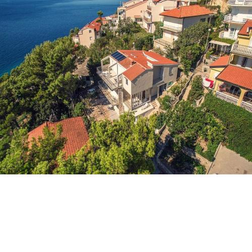 Apartments Bravo - 100 m from beach
