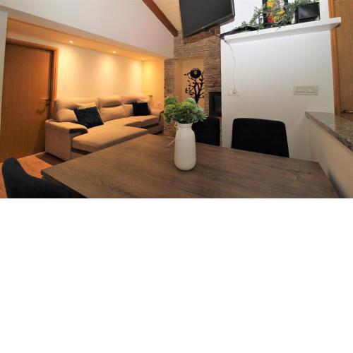 Apartments Brcic