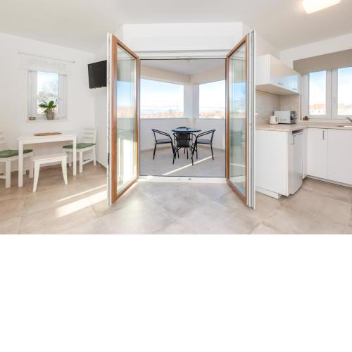 Apartments Brig perfect countryside holiday!